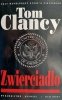 ZWIERCIADŁO - Tom Clancy